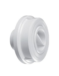 Boquilla aspiracion piscina HAYWARD limpiafondos D.50mm...