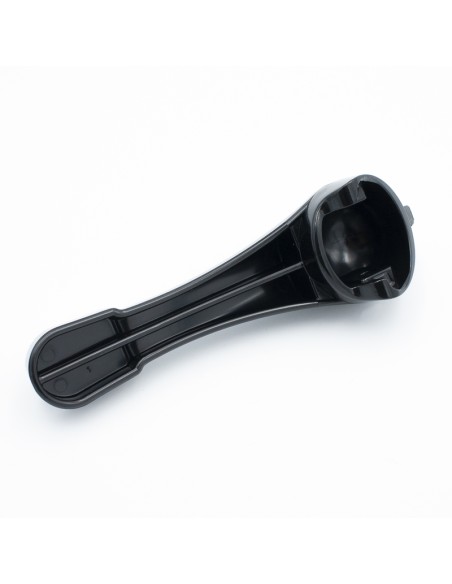 Maneta valvula filtro piscina KRIPSOL VK6 1½"-2" RMVA0001.00R