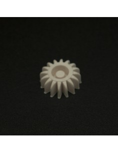 Tope compuerta skimmer piscina KRIPSOL p/nuevo RSKI0011.00R 2