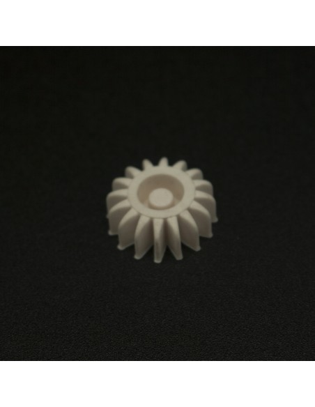 Tope compuerta skimmer piscina KRIPSOL p/nuevo RSKI0011.00R