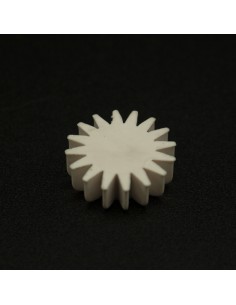 Tope compuerta skimmer piscina KRIPSOL p/nuevo RSKI0011.00R