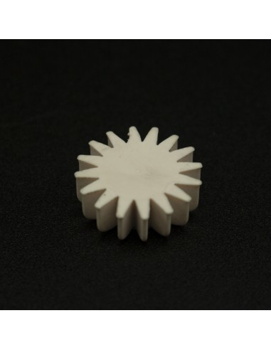 Tope compuerta skimmer piscina KRIPSOL p/nuevo...