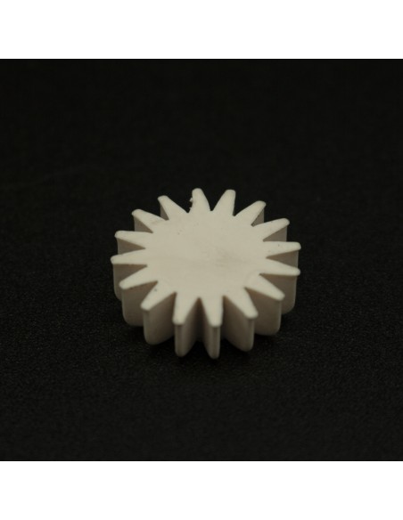 Tope compuerta skimmer piscina KRIPSOL p/nuevo RSKI0011.00R