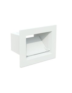 Funda boca skimmer piscina ASTRAL boca standar 76497...