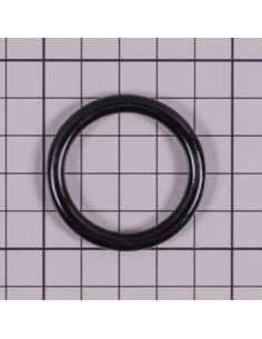 Junta torica ASTRAL para racord 01390 boquilla aspiracion...