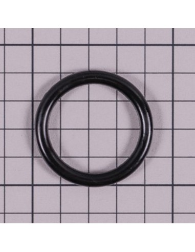 Junta torica ASTRAL para racord 01390 boquilla...