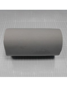 Esponja limpiafondos CTX cepillo PVA Ultra 500 3008AG...