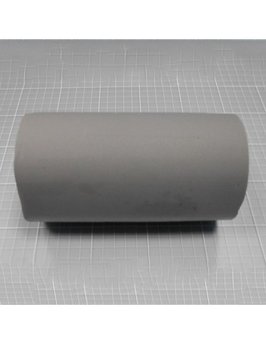 Esponja limpiafondos CTX cepillo PVA Ultra 500...