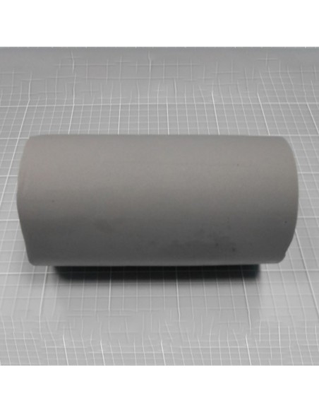 Esponja limpiafondos CTX cepillo PVA Ultra 500 3008AG (Certikin, Astralpool)