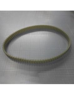 Correa limpiafondos CTX oruga traccion RB00098GY...