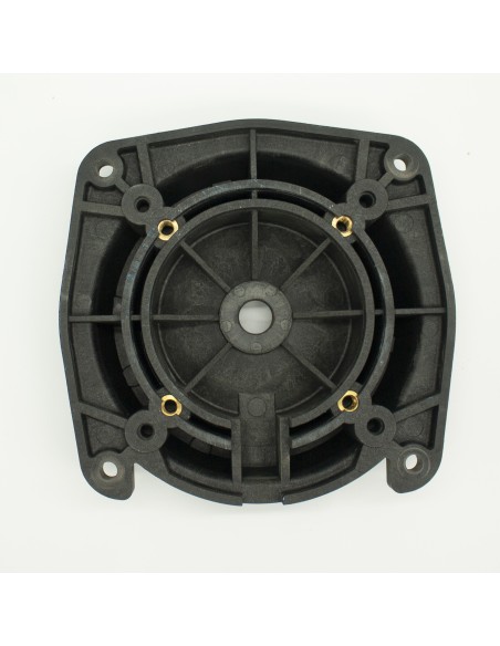 Porta-cierre bomba piscina KRIPSOL brida union motor-prefiltro KS//KSE/KNG RPUM0017.02R