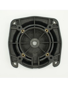 Porta-cierre bomba piscina KRIPSOL brida union...