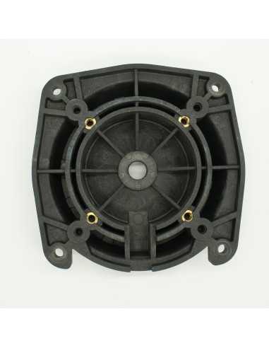 Porta-cierre bomba piscina KRIPSOL brida union...