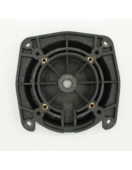 Porta-cierre bomba piscina KRIPSOL brida union motor-prefiltro KS/EP/KNG RBH0008.02R