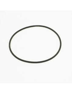 Junta tapa filtro piscina KRIPSOL GL/GLV/GTV RRFI0003.00R...