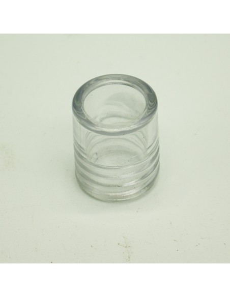 Visor valvula selectora filtro piscina KRIPSOL 1½" y 2" RMVA1718.00R