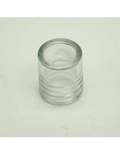 Visor valvula selectora filtro piscina KRIPSOL 1½" y 2"...