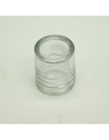 Visor valvula selectora filtro piscina KRIPSOL...