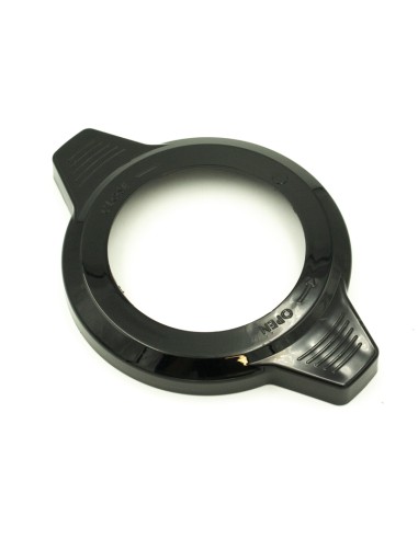 Tuerca tapa prefiltro bomba piscina KRIPSOL KSX...