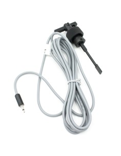 Detector caudal clorador salino ZODIAC Sika Ei/Tri W197172