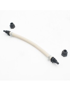 Tubo peristaltico santoprene ASTRAL 6lt 4408030015