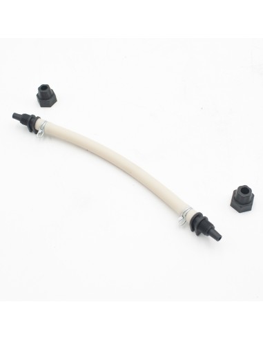 Tubo peristaltico santoprene ASTRAL 6lt 4408030015