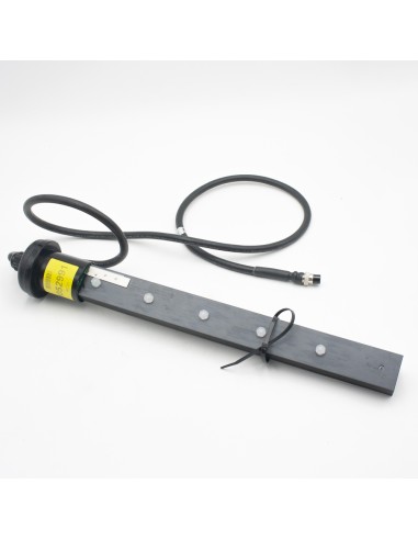 Celula clorador salino piscina HAYWARD   68gr/h...