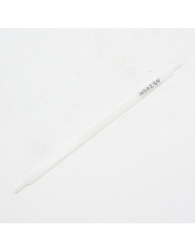 Bisagra compuerta skimmer piscina CORAL grande...