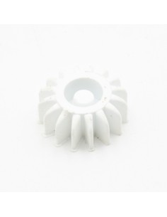 Tope compuerta skimmer piscina HAYWARD 500601001100