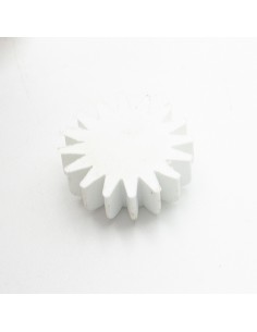 Tope compuerta skimmer piscina HAYWARD 500601001100 2