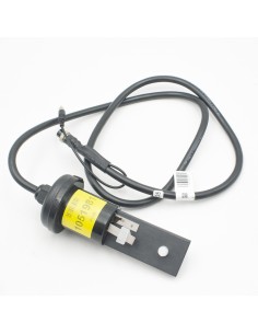 Celula clorador salino piscina HAYWARD     8gr/h...