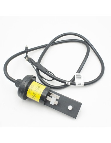 Celula clorador salino piscina HAYWARD...