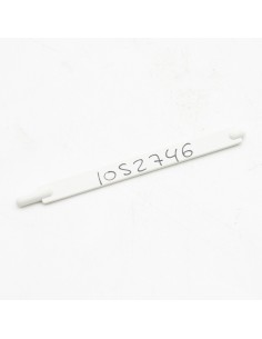 Bisagra compuerta skimmer piscina KRIPSOL RSKI0018.00R