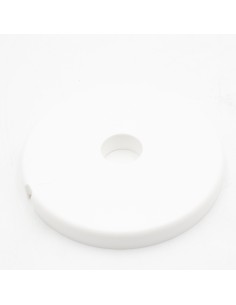 Tapa aspiracion skimmer ASTRAL tapa aspiracion...