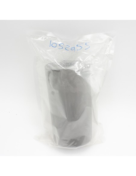 Esponja limpiafondos AQUABOT cepillo PVA 3008AG (Aquatron)