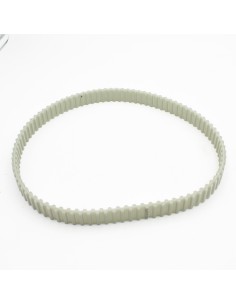 Correa limpiafondos AQUABOT oruga traccion RB00098GY...