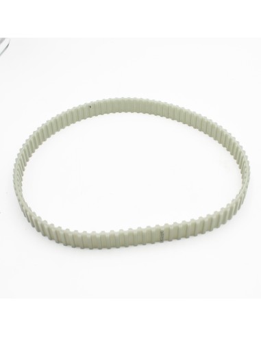 Correa limpiafondos AQUABOT oruga traccion...