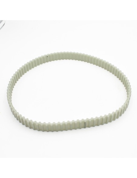 Correa limpiafondos AQUABOT oruga traccion RB00098GY (Aquatron)