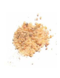 Arena filtro piscina SUPERPOOL silex 1.0-2.0mm saco 25kg... 2