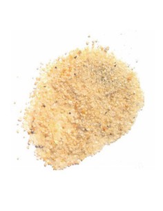 Arena filtro piscina SUPERPOOL silex 0.4-0.8mm saco 25kg... 2