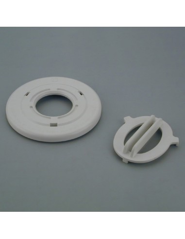 Embellecedor foco piscina ASTRAL solo tapa...