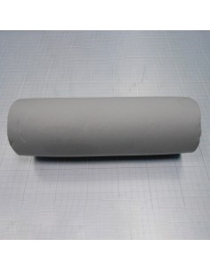 Esponja limpiafondos CTX cepillo PVA...