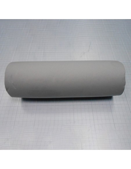 Esponja limpiafondos CTX cepillo PVA Galeon/Pulit/Ultra/Typhoon PP03009GY (Certikin, Astralpool)