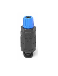 Valvula dosificador inyeccion HIDROTEN  3/8"...