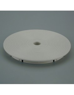 Tapa skimmer piscina ASTRAL circular 4402010108A antigua