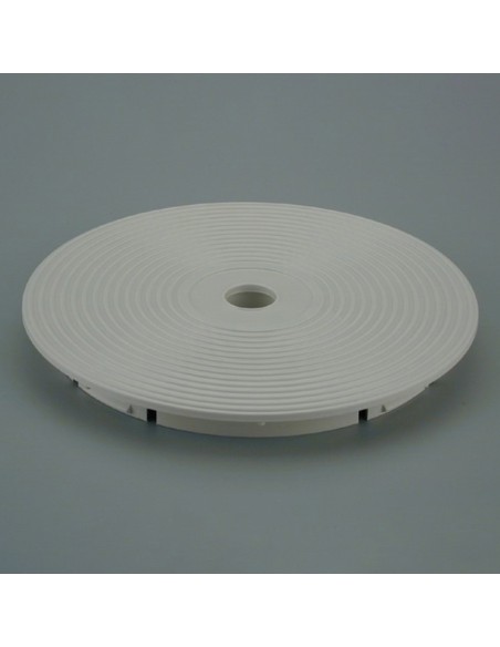 Tapa skimmer piscina ASTRAL circular 4402010108A antigua