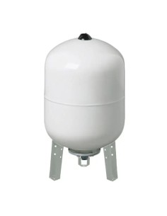 Vaso expansion multifuncion FERCO acs/calefaccion/solar...