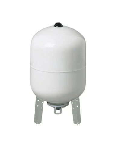 Vaso expansion multifuncion FERCO...