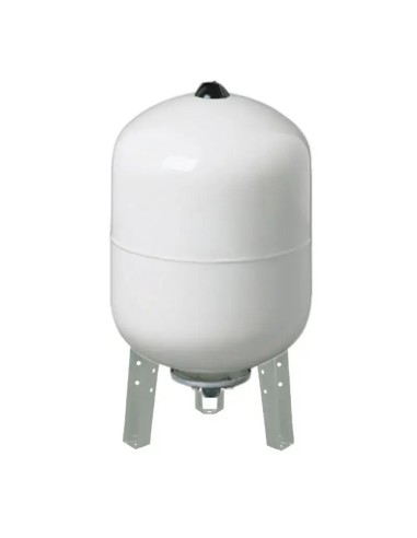 Vaso expansion multifuncion FERCO...