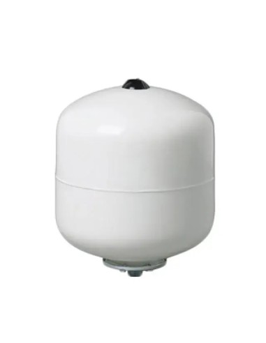 Vaso expansion multifuncion FERCO...